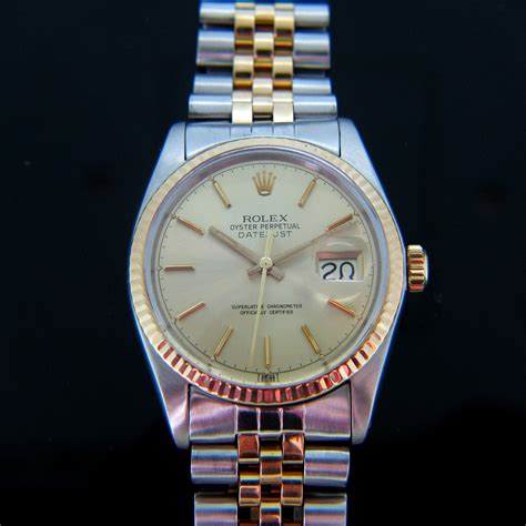 1976 rolex datejust|1978 rolex oyster perpetual datejust.